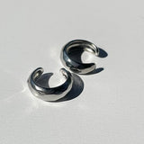 Dome Cuff