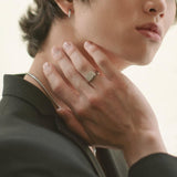 Signet Ring - MêLANT