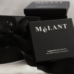 Gift Wrapping - MêLANT